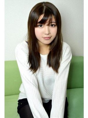 めろんのプロフィール写真