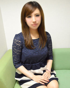 たかこのプロフィール写真