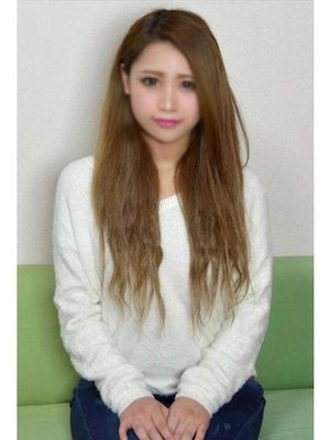 まろんのプロフィール写真