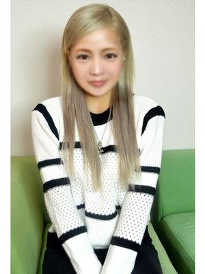 わかなのプロフィール写真