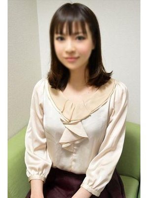 よしえのプロフィール写真
