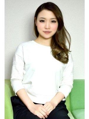 かなでのプロフィール写真