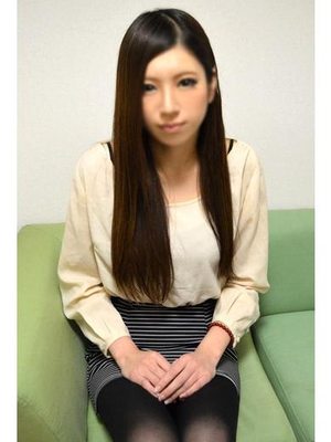 りなのプロフィール写真