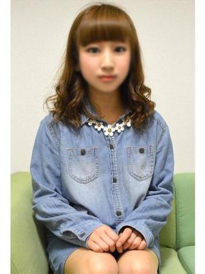 ころのプロフィール写真