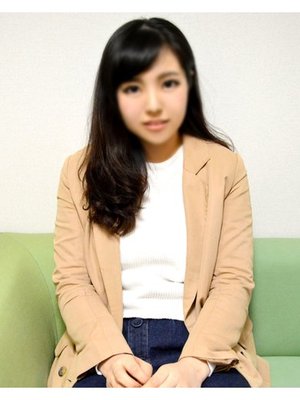 もえみのプロフィール写真