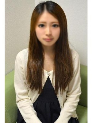 りんのプロフィール写真