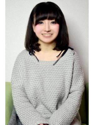 うたのプロフィール写真