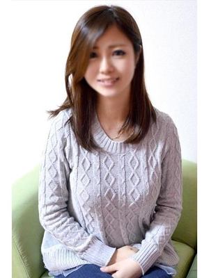 なむのプロフィール写真