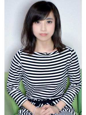 りさこのプロフィール写真