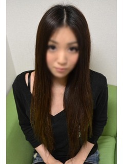 まゆりのプロフィール写真