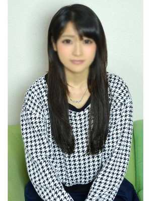 あゆのプロフィール写真