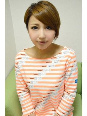 ろみのプロフィール写真