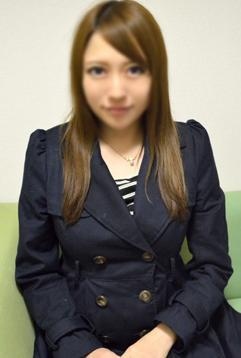 ともえのプロフィール写真