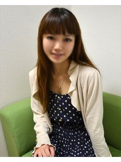 えりさのプロフィール写真