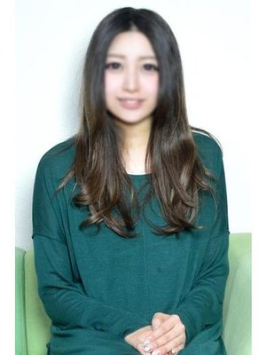 さくらのプロフィール写真