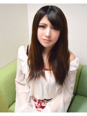 あやかのプロフィール写真