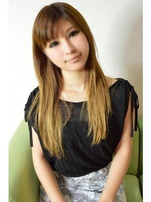 なこのプロフィール写真