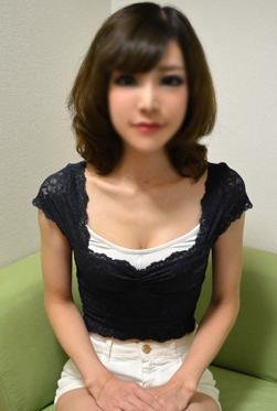 こいのプロフィール写真