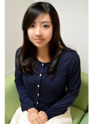 みみのプロフィール写真