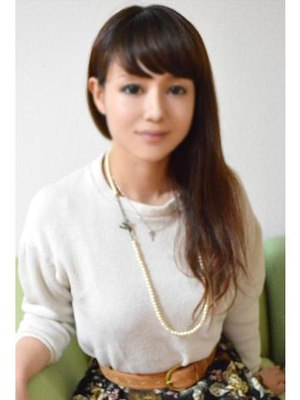 みさえのプロフィール写真