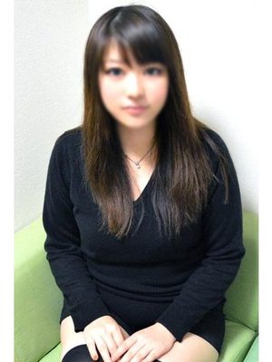 むむのプロフィール写真