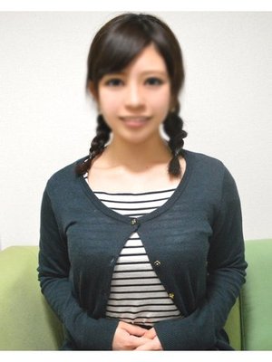 さおのプロフィール写真