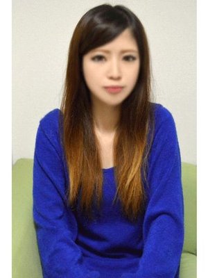 るいのプロフィール写真