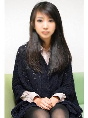 さやかのプロフィール写真