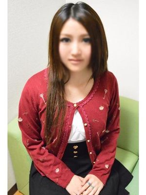 ひなののプロフィール写真