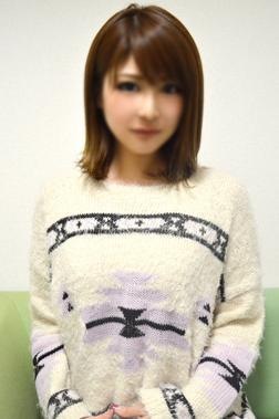 こころのプロフィール写真