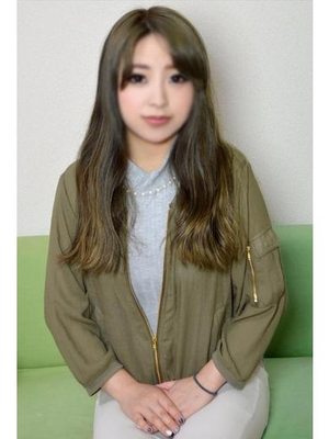 りりかのプロフィール写真