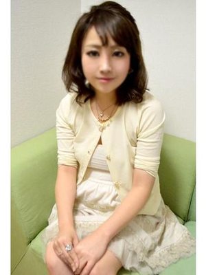 ときのプロフィール写真