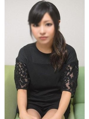 さえのプロフィール写真