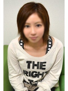 なおのプロフィール写真