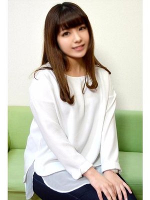 えなのプロフィール写真