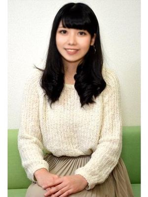 ありすのプロフィール写真