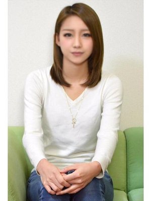 まことのプロフィール写真