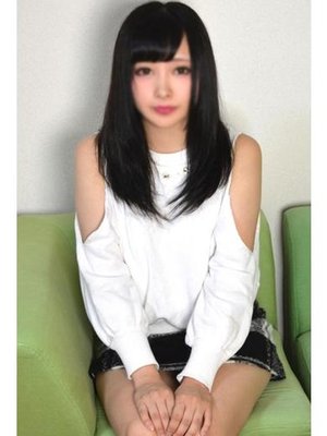 あすかのプロフィール写真