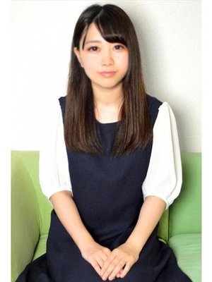 もなこのプロフィール写真