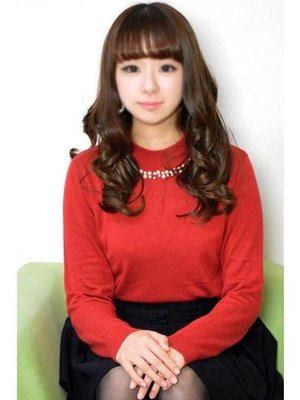 あいりのプロフィール写真