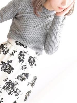 ゆめのプロフィール写真