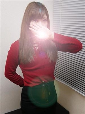 こなみのプロフィール写真