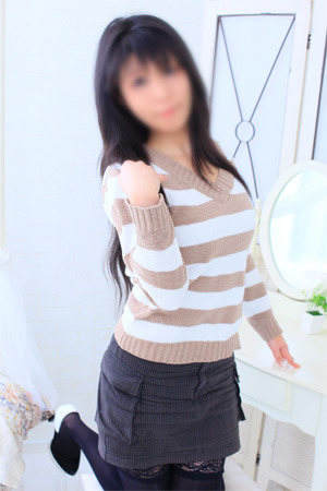 片瀬のプロフィール写真