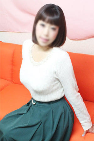 夏目のプロフィール写真