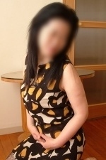 上野のプロフィール写真