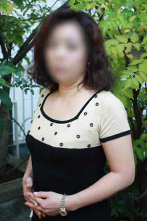 上杉のプロフィール写真