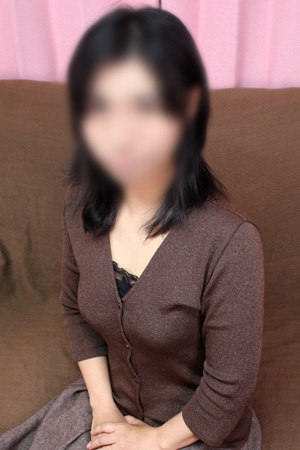 坂口のプロフィール写真