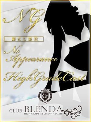 小林　あやかのプロフィール写真