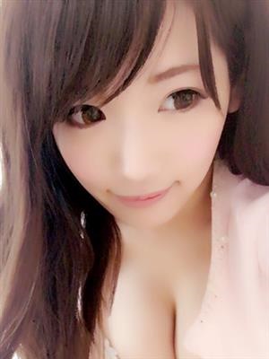 成瀬　まみのプロフィール写真