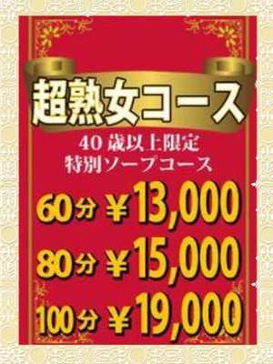 まきのプロフィール写真